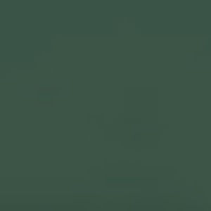 Meet your Posher, Isabella